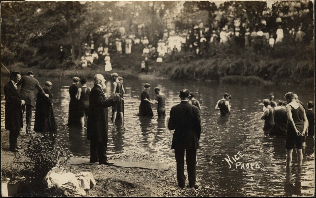 I59 - 1914, July 1 - Immersion In Alum Creek - Columbus, OH 1024x642