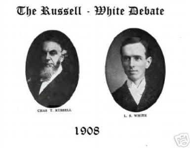 1b-Дебати Рассел-Вайт